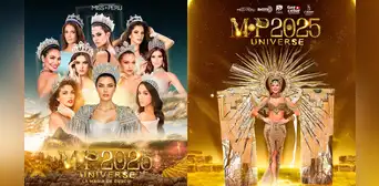 Miss Perú 2025: entradas para ver la final llegan a los S/500 y usuarios generan debate en las redes sociales