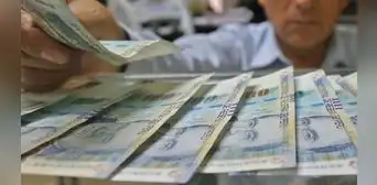 Trabajadores que laboren en este tipo de empresas en Perú solo recibirán el 50% de CTS más un adicional: conoce en qué casos aplica Trabajadores que laboren en este tipo de empresas en Perú solo recibirán el 50% de CTS más un adicional: conoce en qué casos aplica