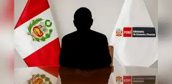 Alta rotación en el MEF: ministros duran apenas seis meses en promedio y preocupa al empresariado