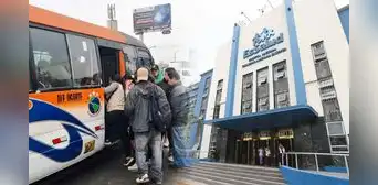 Paro nacional de transportistas 14 de mayo: EsSalud reprogramará citas médicas en Lima y regiones