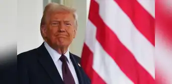 El "acuerdo secreto" entre Trump y el Cártel de Sinaloa: 17 familiares de Ovidio Guzmán llegarían a EEUU tras su extradición El "acuerdo secreto" entre Trump y el Cártel de Sinaloa: 17 familiares de Ovidio Guzmán llegarían a EEUU tras su extradición
