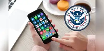 Atención, inmigrantes en EEUU: USCIS exigirá información sobre sus redes sociales y prueba de registro en todo momento
