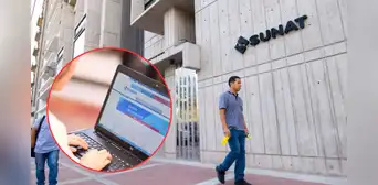 ¿Quiénes no están obligados a presentar la Declaración Jurada Anual 2024? Lo que establece Sunat sobre los ciudadanos exentos del trámite