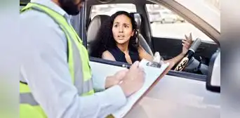 Proyecto de ley SB 1782 impondría multas a conductores en Florida que cometan esta infracción: también podrían perder su auto Proyecto de ley SB 1782 impondría multas a conductores en Florida que cometan esta infracción: también podrían perder su auto