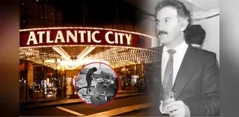 Elías Musiris, la misteriosa muerte del dueño de uno de los famosos casino en Lima: las acusaciones de brujería y disputas en su caso Elías Musiris, la misteriosa muerte del dueño de uno de los famosos casino en Lima: las acusaciones de brujería y disputas en su caso