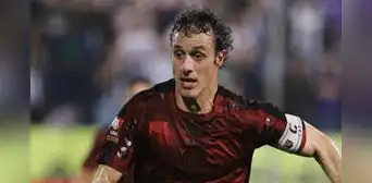 Melgar le ganó a la FPF: revocan sanción de 8 fechas a Horacio Orzán y quedó habilitado para volver a la Liga 1 Melgar le ganó a la FPF: revocan sanción de 8 fechas a Horacio Orzán y quedó habilitado para volver a la Liga 1