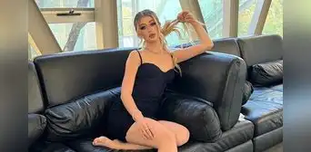 ¿Quién asesinó a la tiktoker Valeria Márquez? Los posibles investigados por el asesinato de la influencer mexicana en Jalisco ¿Quién asesinó a la tiktoker Valeria Márquez? Los posibles investigados por el asesinato de la influencer mexicana en Jalisco
