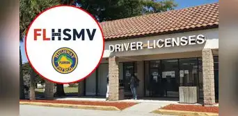 Licencia de conducir en Florida: estas son las oficinas del FLHSMV donde se puede tramitar el permiso en 2025