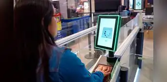Migraciones activa prerregistro para pasajeros en el nuevo Aeropuerto Jorge Chávez y así funciona