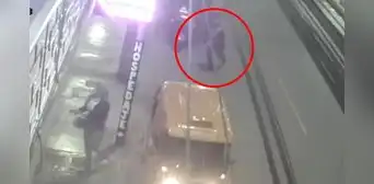 Asesinan a trabajadora sexual dentro de hospedaje tras negarse a pagar cupo en Huacho Asesinan a trabajadora sexual dentro de hospedaje tras negarse a pagar cupo en Huacho