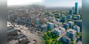 Este distrito de Lima Norte será uno de los más ricos en 2030, según la inteligencia artificial: hoy el 9.8% de su población es pobre Este distrito de Lima Norte será uno de los más ricos en 2030, según la inteligencia artificial: hoy el 9.8% de su población es pobre