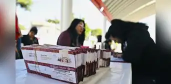 Pago doble de la Beca Rita Cetina 2025: ¿Quiénes acceden al beneficio escolar este mes de mayo?