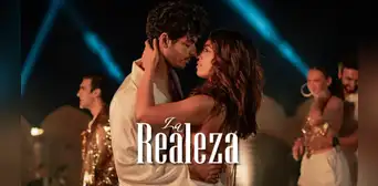 ‘La realeza’ en Netflix: ¿quién es quién en la aclamada serie india más vista del momento?