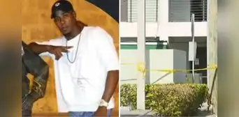 Asesinan a inmigrante cubano en Miami: ataque fue grabado por el mismo acusado Asesinan a inmigrante cubano en Miami: ataque fue grabado por el mismo acusado