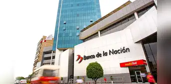 Banco de la Nación brinda cronograma de pagos en mayo 2025: revisa las fechas de cobro de sueldo para trabajadores del sector público en Perú