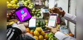 Yape establece el monto máximo para que usuarios envíen y reciban dinero durante todo un día en Perú este 2025
