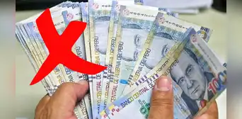 Si no recibes tu CTS en mayo de 2025, estos son los pasos legales que deberás seguir para reclamar, según la ley en Perú Si no recibes tu CTS en mayo de 2025, estos son los pasos legales que deberás seguir para reclamar, según la ley en Perú