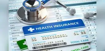 Más problemas para inmigrantes en EEUU: proyecto de ley castigaría a los estados que brinden cobertura médica a indocumentados