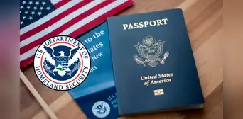 Atención, inmigrantes en EEUU: USCIS brinda estos consejos para evitar ser estafado al obtener la ciudadanía americana Atención, inmigrantes en EEUU: USCIS brinda estos consejos para evitar ser estafado al obtener la ciudadanía americana