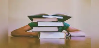 Buenas noticias para los residentes en Colorado: medio millón de estudiantes reciben US$120 por este motivo Buenas noticias para los residentes en Colorado: medio millón de estudiantes reciben US$120 por este motivo