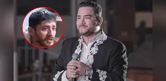 Alias 'Italiano' teme represalias tras confesión sobre asesinato de Paul Flores: "Me van a matar"