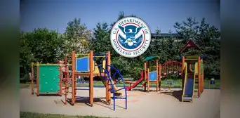 Redadas del ICE: agencia es acusada de tener en la mira a este grupo de inmigrantes en ciudad santuario de Massachusetts