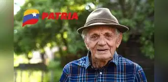 Ya llega el Bono de Guerra para pensionados IVSS de mayo 2025: cuándo pagarían el monto indexado a los venezolanos Ya llega el Bono de Guerra para pensionados IVSS de mayo 2025: cuándo pagarían el monto indexado a los venezolanos