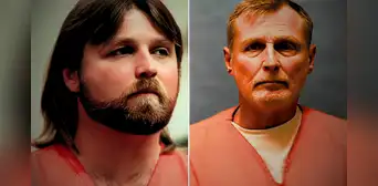 Pena de muerte en Florida: ejecutaron al 'Casanova Killer' tras ser condenado por asesinar a madres solteras de cabello rojizo