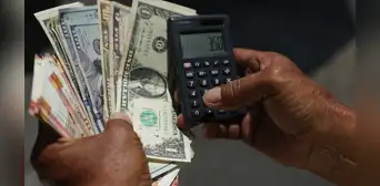 Calculadora CTS mayo de 2025: conoce cómo se calcula el monto que recibirás hasta el 15 de mayo, según tu sueldo