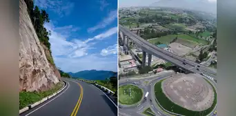 Esta región peruana lidera inversiones en lo que va del 2025 con más de S/100 millones: destacan obras en sector educación, transporte y más