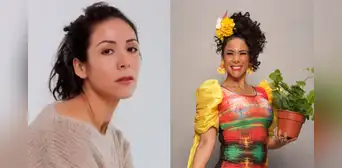 Protagonista de ‘Al fondo hay sitio’ anuncia la salida de Magdyel Ugaz de la serie: “La voy a extrañar” Protagonista de ‘Al fondo hay sitio’ anuncia la salida de Magdyel Ugaz de la serie: “La voy a extrañar”