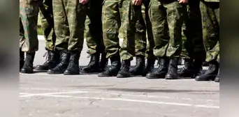 Brasil es el país de Sudamérica con más poder militar que se posiciona en alto nivel ante el riesgo de una guerra mundial Brasil es el país de Sudamérica con más poder militar que se posiciona en alto nivel ante el riesgo de una guerra mundial