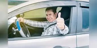 Florida: FLHSMV implementa requisitos adicionales para licencias de conducir de este grupo de conductores