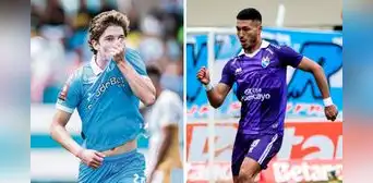 Canal confirmado de Sporting Cristal vs ADT por la fecha 13 del Torneo Apertura en la Liga 1 2025 Canal confirmado de Sporting Cristal vs ADT por la fecha 13 del Torneo Apertura en la Liga 1 2025