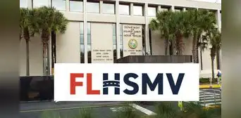 Licencia de conducir en Florida: lista completa de las oficinas del FLHSMV que los conductores deben conocer