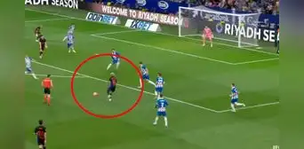 Lamine Yamal y un gol 'messiánico': la clavó en el ángulo y le está dando el título de LaLiga al Barcelona Lamine Yamal y un gol 'messiánico': la clavó en el ángulo y le está dando el título de LaLiga al Barcelona