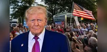 Malas noticias para inmigrantes en EEUU: Trump busca eliminar programa social vital para este grupo de migrantes