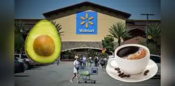 Malas noticias en EEUU: Walmart anuncia importante subida de precios en sus productos por este motivo