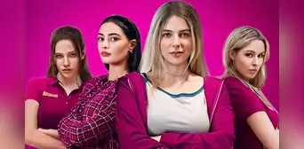 ‘Heredera verdadera vs Reina falsa': dónde ver todos los episodios de la serie online y gratis