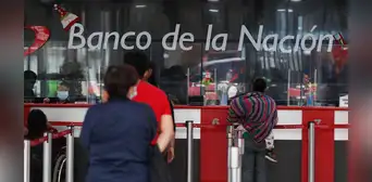 Banco de la Nación ofrece seguro a ciudadanos con enfermedades específicas: conoce el único requisito para acceder en Perú este 2025 Banco de la Nación ofrece seguro a ciudadanos con enfermedades específicas: conoce el único requisito para acceder en Perú este 2025