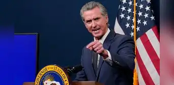 Ley en California firmada por Gavin Newsom prohíbe pedir este documento como requisito de trabajo