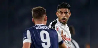 [ESPN] VER Alianza Lima vs Talleres online EN VIVO: íntimos pierden 2-0 por la Copa Libertadores