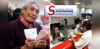 Fonavi: consulta el monto exacto que te corresponde cobrar con el sistema Cerad antes de ir al Banco de la Nación