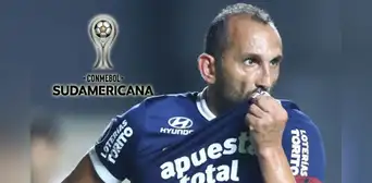 ¿Qué resultados necesita Alianza Lima para clasificar a la Copa Sudamericana tras quedar último en su grupo de la Libertadores?