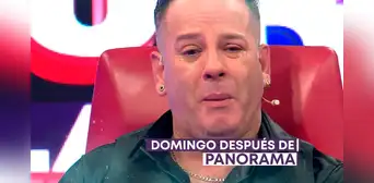 Ricky Trevitazo en ‘El valor de la verdad’: ¿dónde ver EN VIVO el programa en Perú y Latinoamérica? Ricky Trevitazo en ‘El valor de la verdad’: ¿dónde ver EN VIVO el programa en Perú y Latinoamérica?