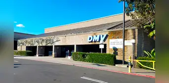 DMV confirma la lista de oficinas que abrirán en California el 17 de mayo para solicitar la Real ID DMV confirma la lista de oficinas que abrirán en California el 17 de mayo para solicitar la Real ID