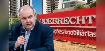 Caso Lava Jato: Renovación Popular continuará siendo investigado por aportes irregulares de Odecbrecht y OAS