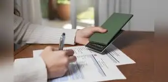 USCIS 2025: requisito que los inmigrantes deben cumplir para evitar multas o sanciones en Estados Unidos