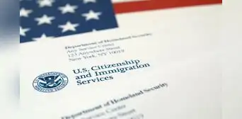 USCIS señala quiénes pueden solicitar la residencia permanente por lazos familiares en Estados Unidos USCIS señala quiénes pueden solicitar la residencia permanente por lazos familiares en Estados Unidos