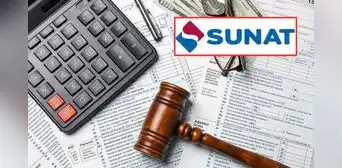 Sunat: cronograma oficial del Impuesto a la Renta 2024: revisa la fecha límite según el último número de tu RUC y evita sanciones tributarias
